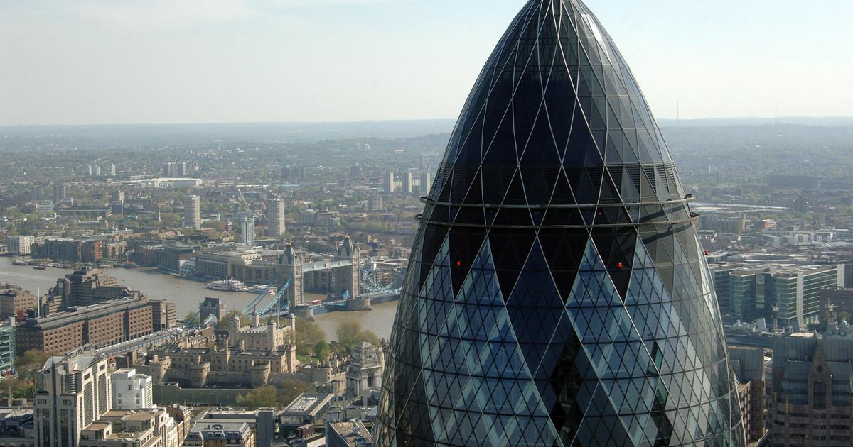 MOLA welcomes a new Chief Executive | MOLA